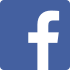 facebook button für baumfrei
