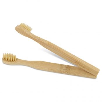 Baumfrei Kinder Zahnbürste