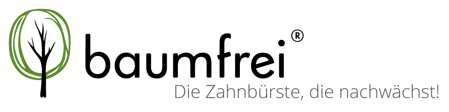 baumfrei-email-logo
